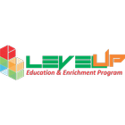 آیکون‌ Level up Enrichment