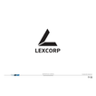 Lexcorp