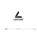 Lexcorp APK