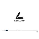 Lexcorp icône