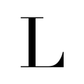 LEA