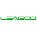 Leagoo aplikacja