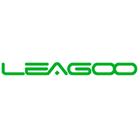 Leagoo-icoon