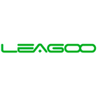 آیکون‌ Leagoo