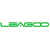 Leagoo biểu tượng