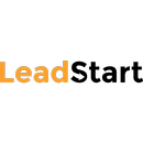LeadStart APK
