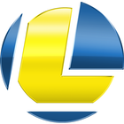 Leal Pneus Lavras icon