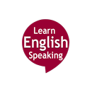 Learn English with Awal APK