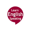 Learn English with Awal