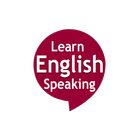Learn English with Awal أيقونة