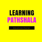 Learning Pathshala أيقونة