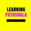 Learning Pathshala