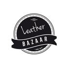 آیکون‌ Leather Bazaar