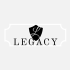 Legacy icône