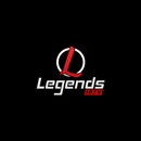 Legends IPTV APK