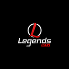 Legends IPTV icon