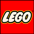 lego 圖標