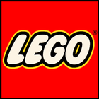 lego ikon
