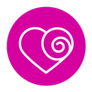 Lemour APK