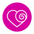 Lemour icon
