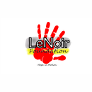 LeNoir Fdn APK