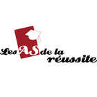 Les AS de la reussite icon