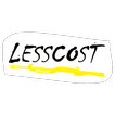 LESSCOST