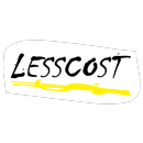 LESSCOST APK