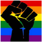 LGBTcraft icône