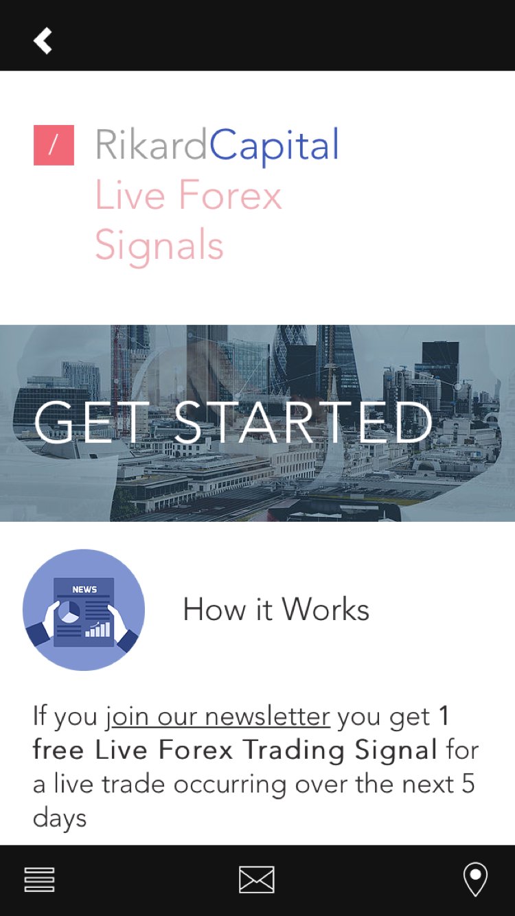 Free FOREX Database | FX Currency Exchange | USDCAD | USDCHF | EURUSD | USDJPY|GBPUSD free live forex data