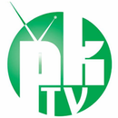 Live Pk Tv APK