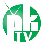 Live Pk Tv icône