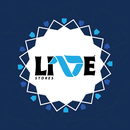 Live Stores APK