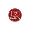 LIVE TV APK