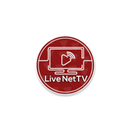 APK LIVE TV