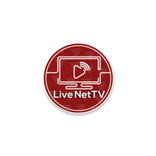 LIVE TV