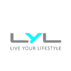 Live Your Lifestyle biểu tượng