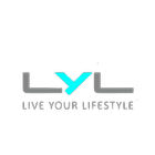 Live Your Lifestyle 图标