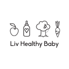 Liv Healthy Baby icon