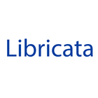 Libricata-icoon