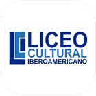 Liceo Cultural Iberoamericano icône