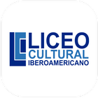 Liceo Cultural Iberoamericano ícone