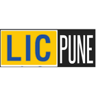LIC Pune biểu tượng