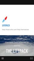 Lifepack bài đăng