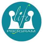 LifeProgram أيقونة