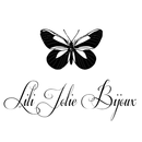 Lili Jolie Bijoux APK