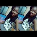 Linda Ikeji Blog APK