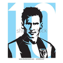 Lionel Messi Videos-APK