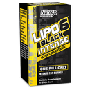 lipo 6 APK