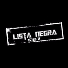 Lista Negra 507 biểu tượng